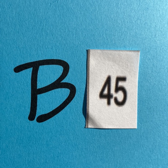 MLB National All Star Game 2019 Shirt. Size Large. Majestic Brand - Picture 6 of 6